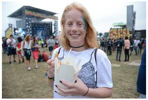 Foto 397 de la s&aacute;bado 8 de julio | Bilbao BBK Live 2017